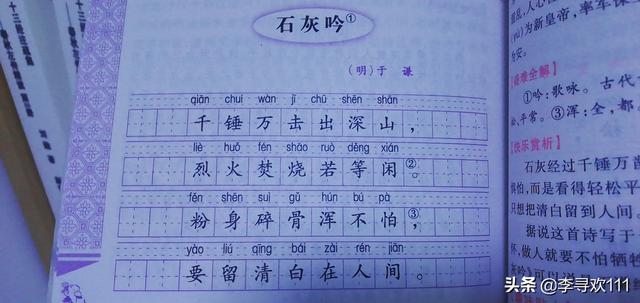 曼德拉效应最可怕的一个沉思者，费曼德拉效应经典例子，记忆会出现偏差，曼德拉效应背后有什么秘密