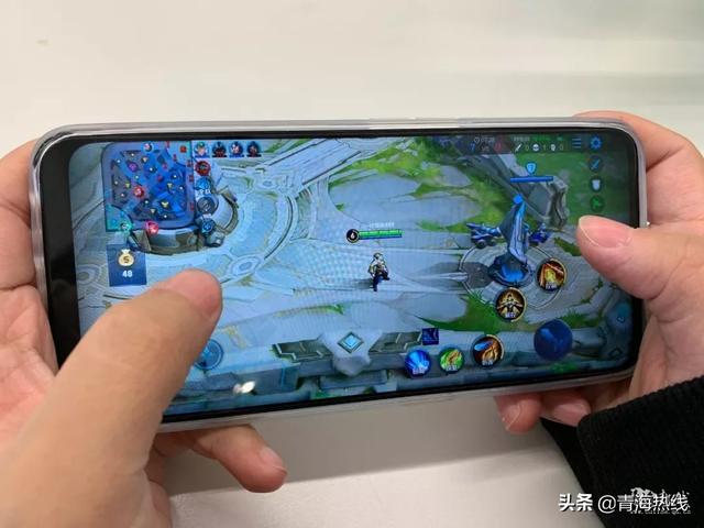 oppoa11，oppo手机a11评测