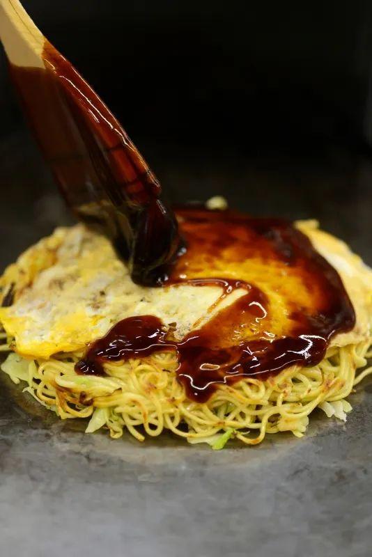 日式家庭料理菜谱大全推荐，在家就能做的地道日式料理