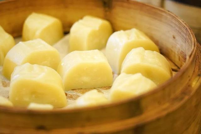 茴香豆几种吃法，茴香豆不是五香豆