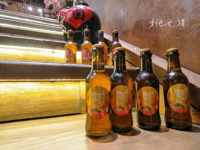 冬天去丽江旅游需要带什么，我为什么推荐你冬天来丽江