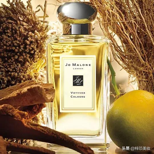 女士小众淡香水品牌排行榜及价格，时尚篇闻香识女人