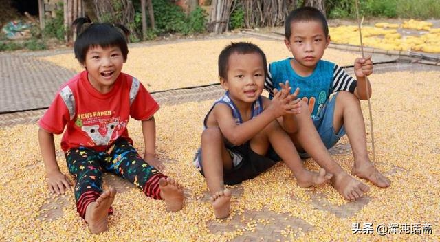 世界上最诡异的轮回转世事件，世界三大轮回转世事件