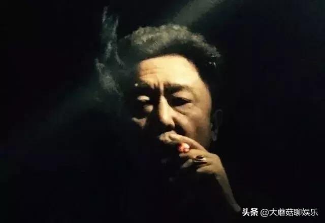 吴京和张国立演的电视剧有哪些，这部《风华正茂的我们》不简单