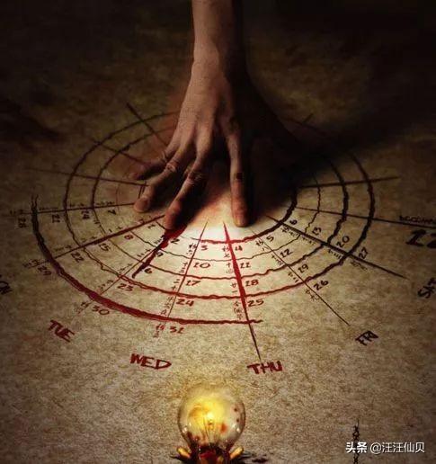 外星人未解之谜，外星文明与未解之谜