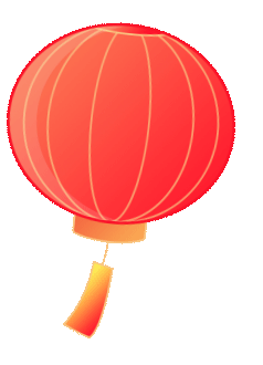 和春节有关的故事，与春节有关的故事和传说