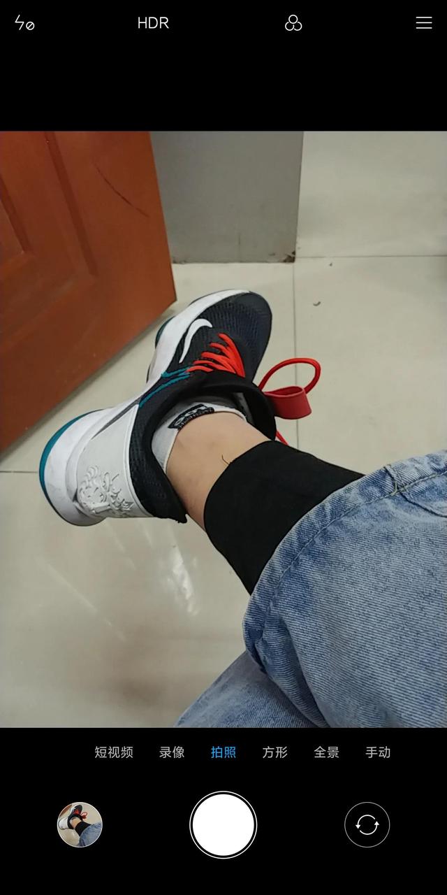 lgv30买哪个版本好，V30正式开测安卓8.0