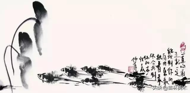 倪萍画画作品，倪萍一幅画卖150万