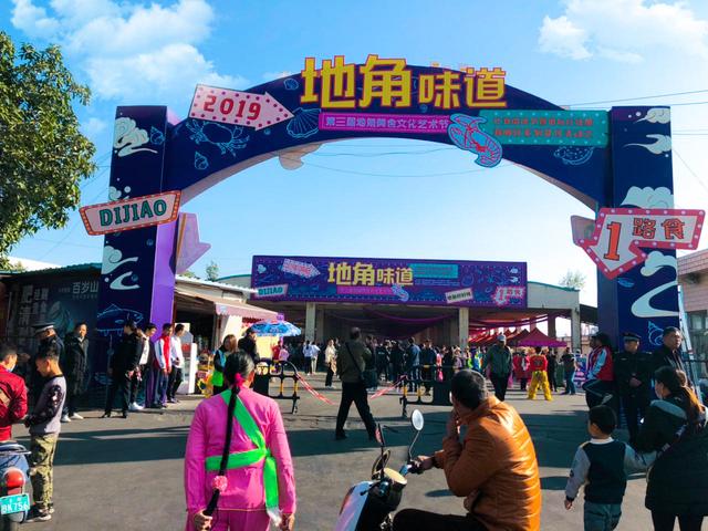 北海市的冬天，北海没有冬天吗