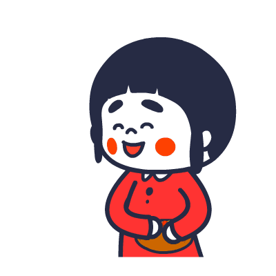 漳汕高铁何时动工，厦门至广州全程两小时多比现在快一倍