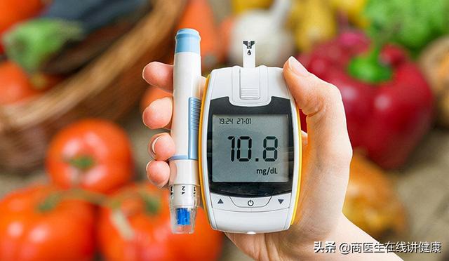 糖尿病炸鸡排(糖尿病患者可以吃鸡排吗)