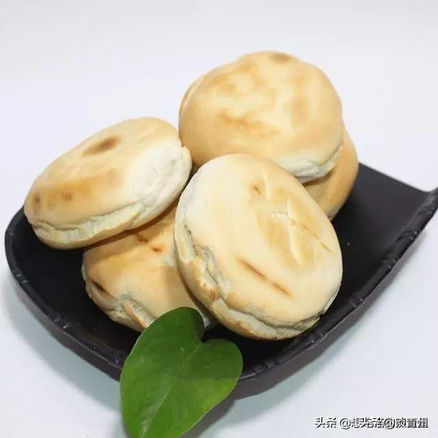 山东潍坊有什么美食，山东潍坊美食集锦