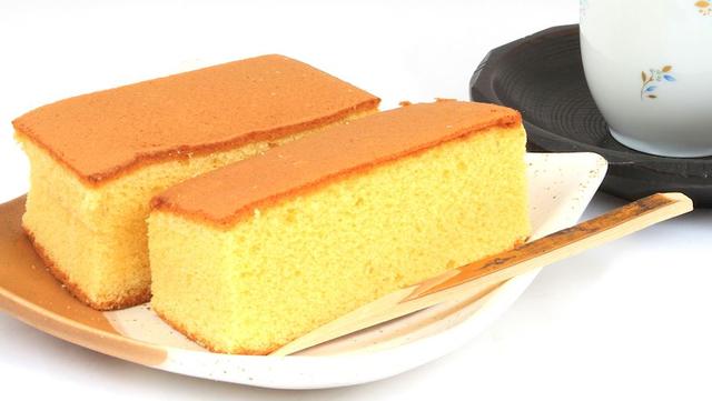 世界上最贵的糖，世界十大最贵甜品