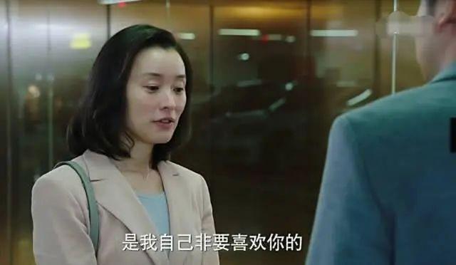 郭涛谈婚姻状况，郭涛：娶小17岁圈外妻子