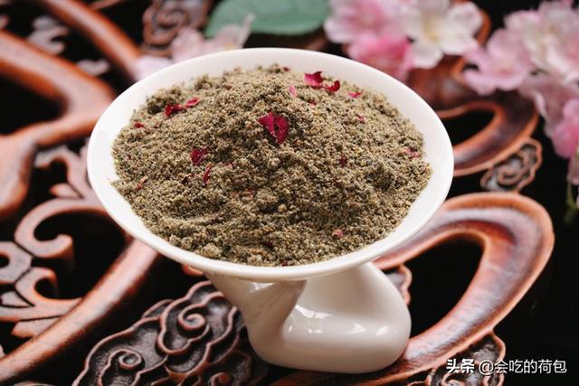 天冷要多吃黑豆教你不一样的吃法，夏天要常吃黑豆