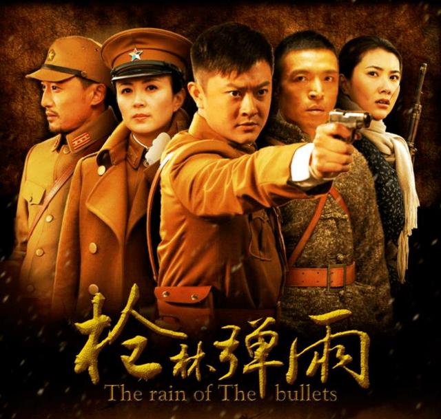 印小天送別慈父：含淚的孝心將父親的臨終歲月點亮 娛樂八卦吃瓜 第12张