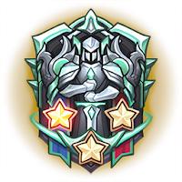 lol新皮肤魔女蛇女，魔女新皮肤上线