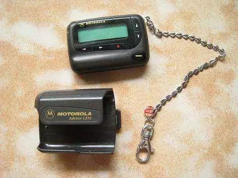 野狼disco第一次出现在哪里，野狼DISCO中的那些梗