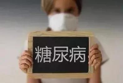 吃饭流汗是糖尿病吗(吃饭流汗是糖尿病的先兆吗)