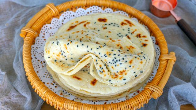 十大含硒的食物，硒被称长寿元素