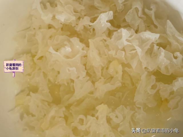 天山雪梨为什么这么好吃，老少皆宜的天山雪梨来啦