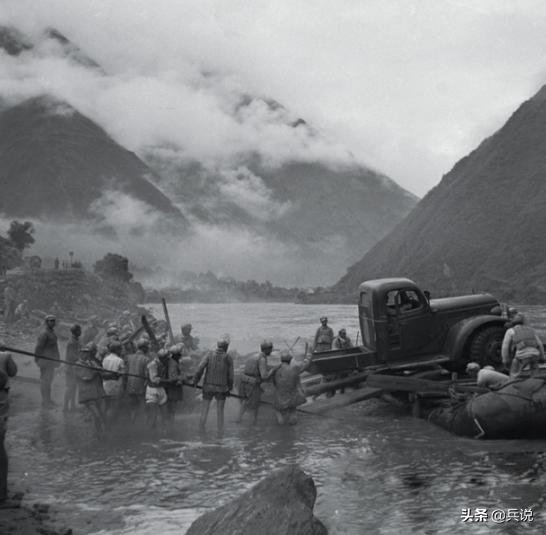 前藏与后藏的区别，前藏后藏分而治之