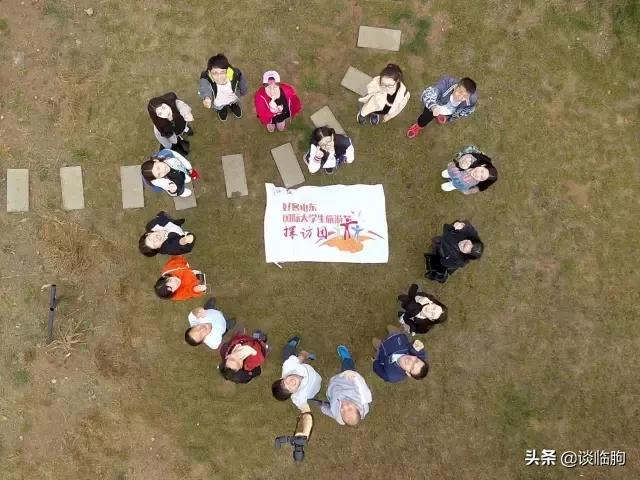 嵩山风景区一日游，又到春天旅游季