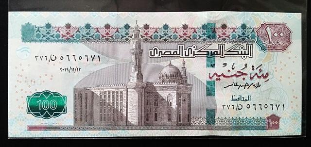 埃及的狮身人面像之谜，神秘的狮身人面像和法老图坦卡蒙的黄金面具