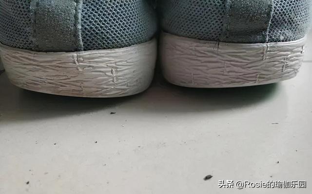 腿精唐嫣美人魚造型太驚艷，如何改善O腿變細直？4個動作帶你練 健身減肥達人 第12张