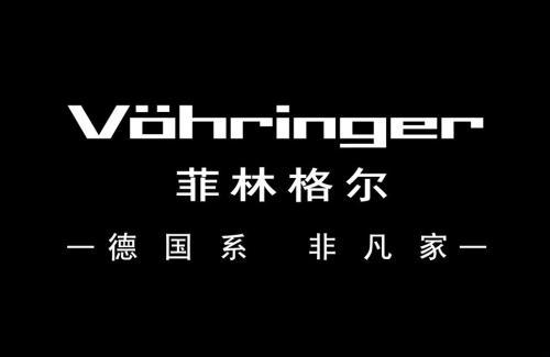 地板十大排名地板，必看的十大品牌排行榜（木地板的10大品牌有哪些）