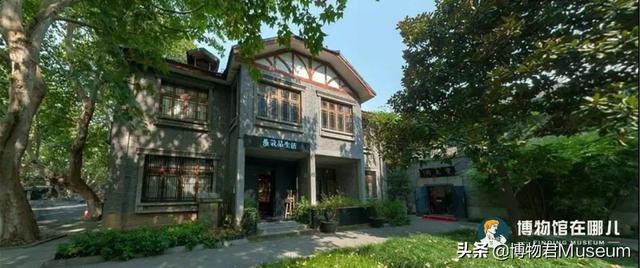杭州博物馆有哪些，杭州有多少个博物馆
