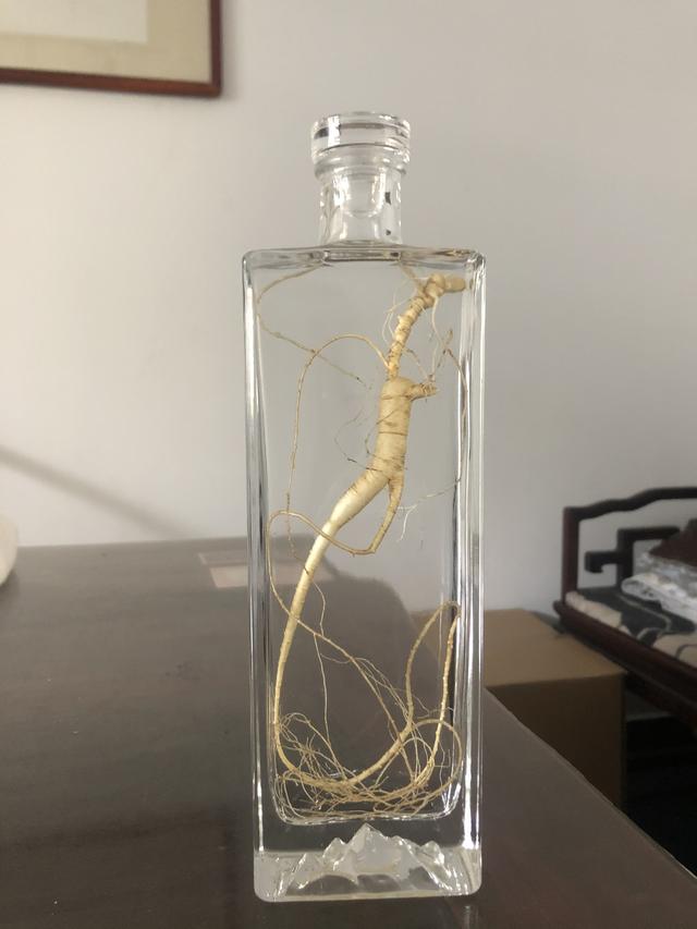 人参应该怎样吃才效果好，人参的吃法很重要