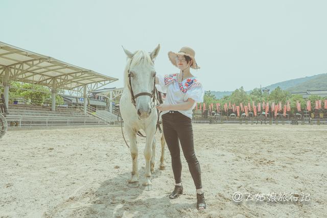 无锡三国影视城，暑假到无锡影视基地三国城水浒城（无锡水浒影视城浔阳楼旅游攻略）