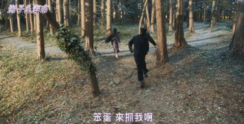 年轻人值得一看的日本纯爱电影，这部日本老电影我每年冬天都会看一遍