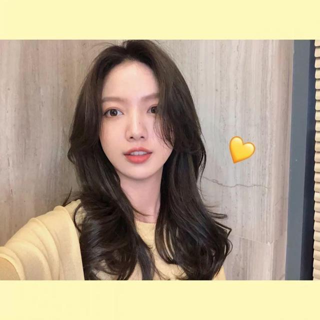 这是我今年见过最潮的发型，男生不要只会剪“寸头”