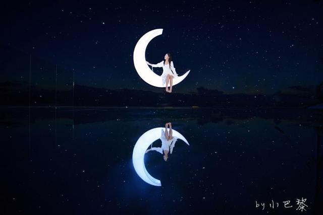 大理旅游拍照攻略三日游，分享一份2023最新的云南大理三日游旅游详细攻略