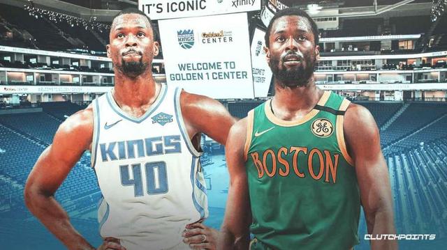 NBA交易截止，nba揭幕战前的最后大交易（多位球队老板上榜福布斯亿万富豪）