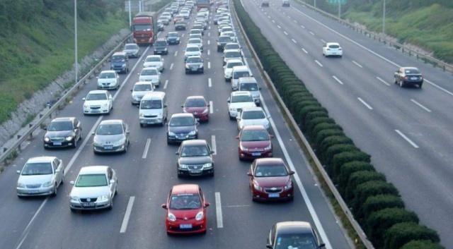 安徽车牌号城市代号，安徽各市车牌代码说明什么（为什么安徽的南北差异那么大）