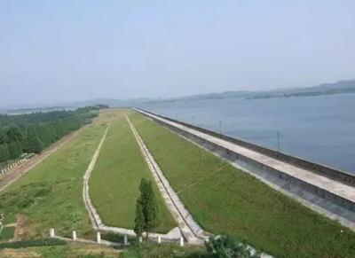 光山旅游景点大全，河南省光山县