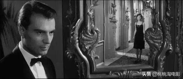 最值得看的电影，100部最值得看的电影名单（16部补充心灵能量的高分电影）