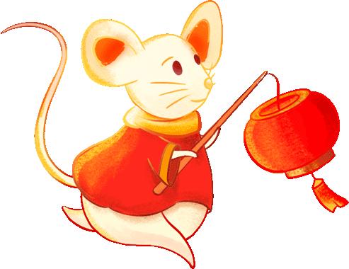 5个简单小魔术，一次教你5个小魔术