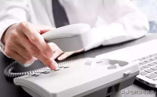 内审员资格证书，内审员证书有什么作用（内审员是什么）