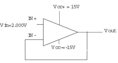 lm358引脚图及功能，简述运放lm358特性及运用范围