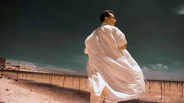 历年十大流行歌曲1990-2000，19901999十年风雨十年歌