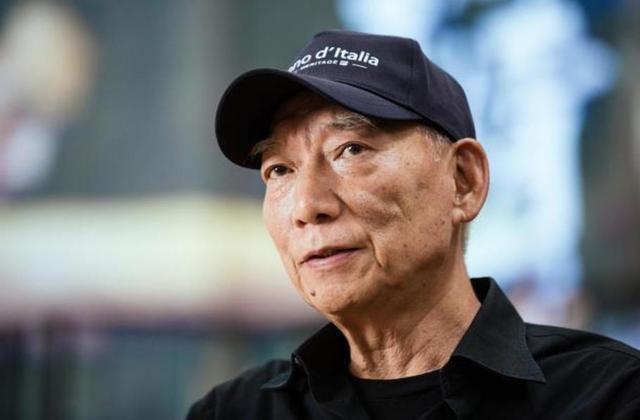 谢雨欣的黑历史，被“逃犯”捧“上位”的谢雨欣