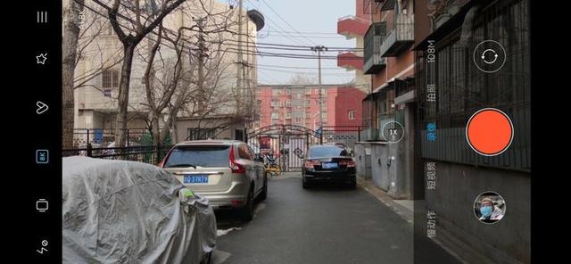 小米10pro，小米10 pro 今日评测