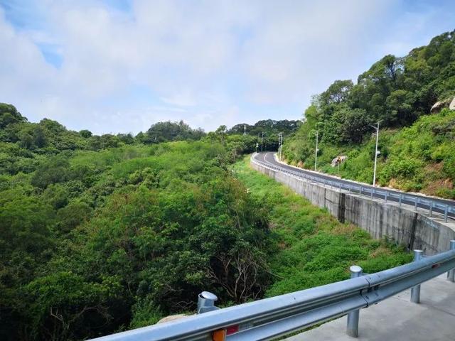 自驾游推荐亲子路线，十大家庭小团自驾