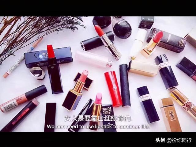 不同性格女友诞节礼物攻略，赶紧对号买买买 情人节送女朋友什么礼物好