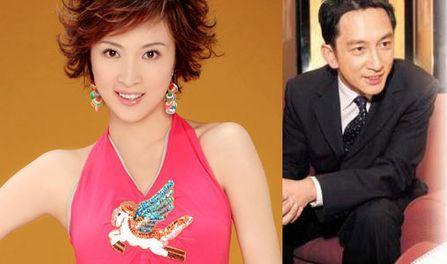 吴启华和石洋子，吴启华的气场（吴启华石洋子离婚8年）