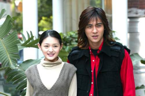 大s跟小s是亲姐妹吗，同样替老公道歉